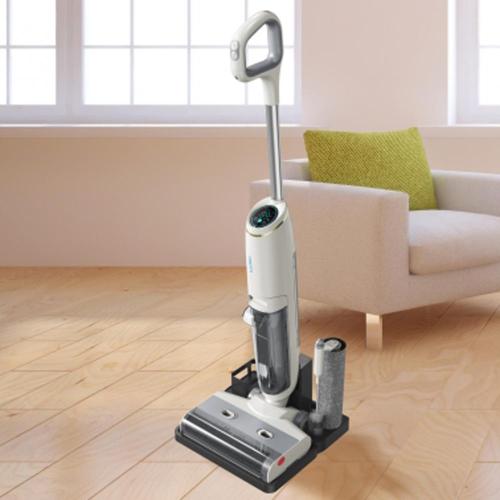 Home 110W Wet and Dry Vacuum Cleaner