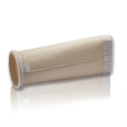 500g Nomex Aramid Dust Collector Filter Bag