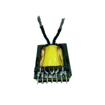 4.2A Dual USB Car Charger with huge volume capacity