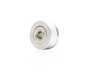 Lower encoder settings streamlabs