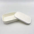 Paper cover for 500 650 750 1000 tray