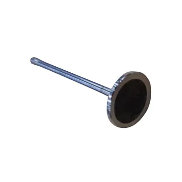 Wholesale Genuine Auto Parts Exhaust Valve for Geely Binyue - 1030021700