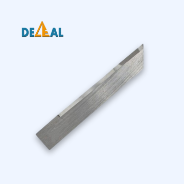 Summa F Series Flatbed Cutter - колебательный мульти инструмент Blade