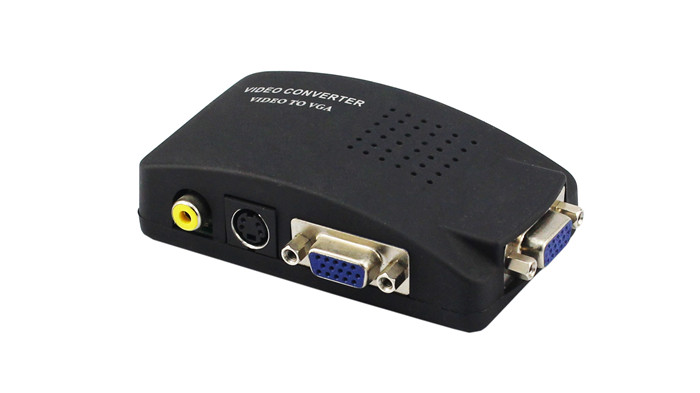 Video to VGA converter (1)_COPY