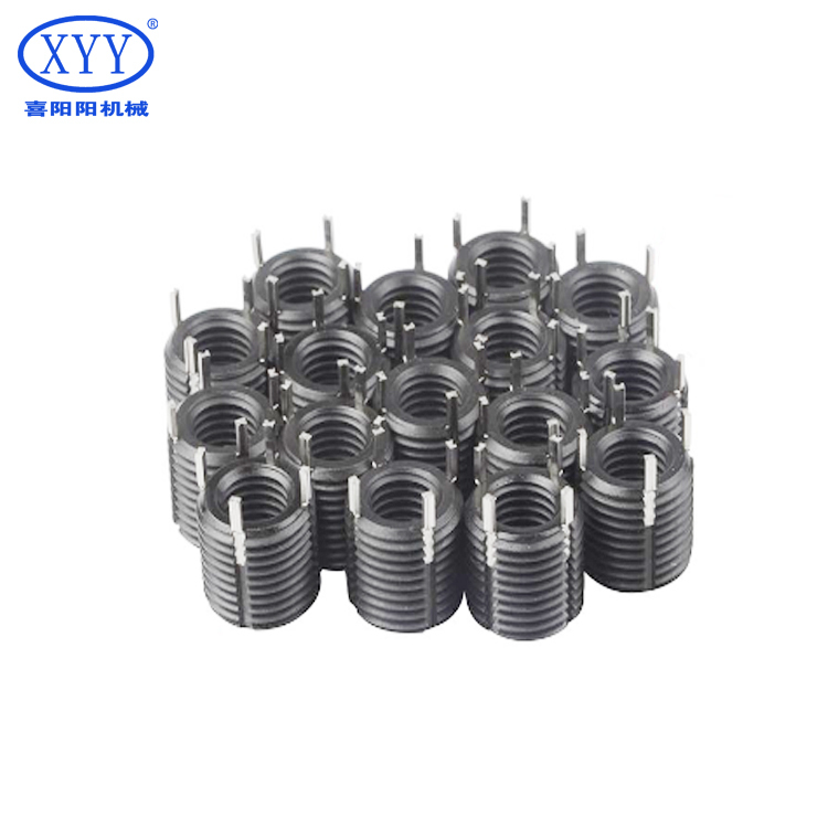 304SUS M14*2-M20*1.5-20mm  Keensert thread inserts
