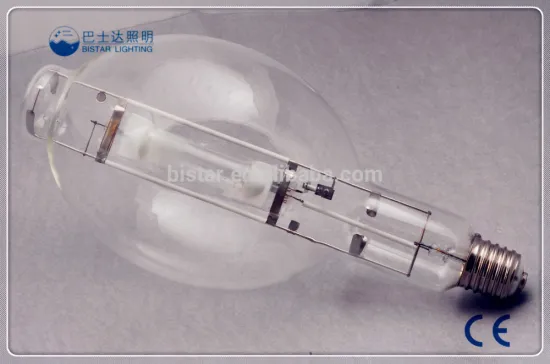 fishing metal halide lamp /fishing lamp 1500w underwater light