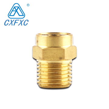 2019 safety valve pressure relief valve for air compressor