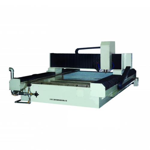 steel structural automatic engraving machine prices