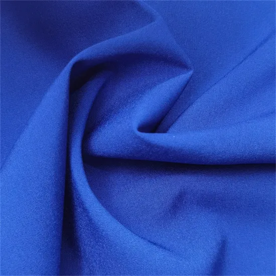 OBL21-1659 Four Ways Spandex For Pants