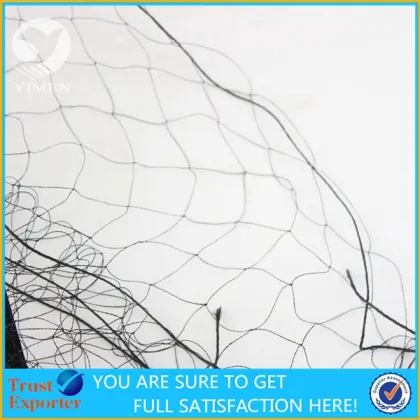 Garden Mist Anti Bird Sparrow Netting