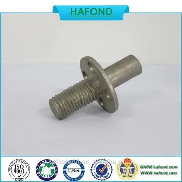 Best Sale Manufacture Professional Cheap Children Bicycle Parts
