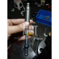 /msite/products/detail/productid/65675083/id/1523985.html