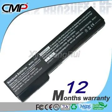 Battery for HP HSTNN-I90C HSTNN-F11C HSTNN-F08C HSTNN-E04C HSTNN-CB2F