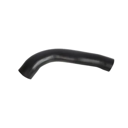 Mitsubishi Automobile Engine Intercooler Hose OEM MB890472