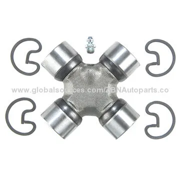 Auto Universal Joint for car parts of Dodge Isuzu Ford GMC Chevrolet Volvo Jeep 369