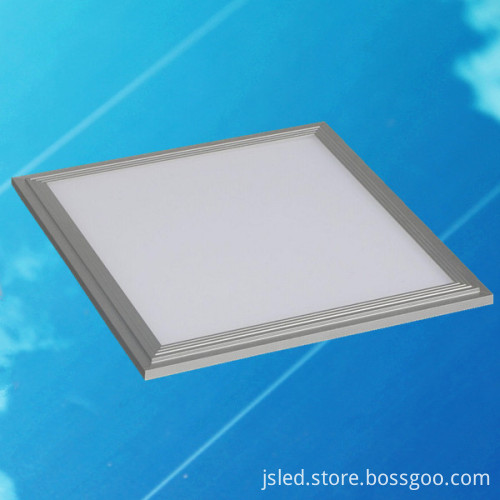 Square Shape Ultra Thin Led Panel Light, High Quality Square Shape ...