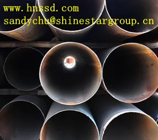 oil carbon steel pipe,line pipe