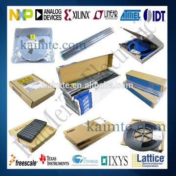 (RF transistor)TIM5964-60SL-422