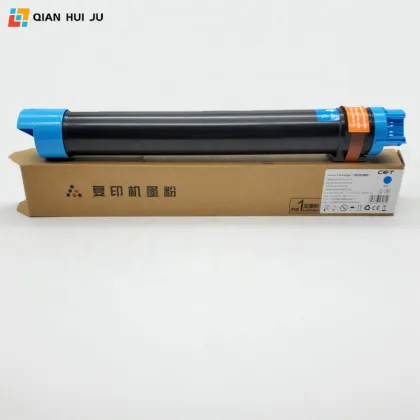 Factory Direct Compatible Xerox Toner Cartridges for Various Models