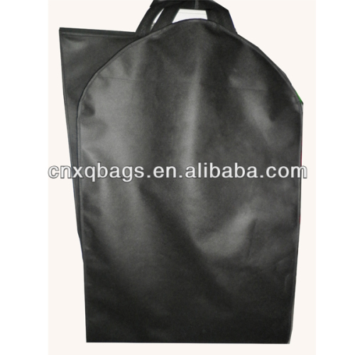 High Quality mens garment bag for suits