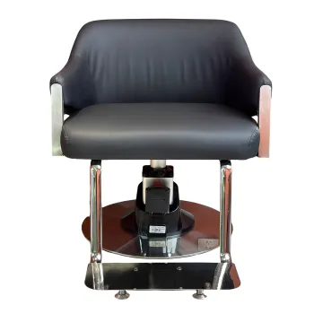Barber Chair for Salon and Barber Shop Equipment