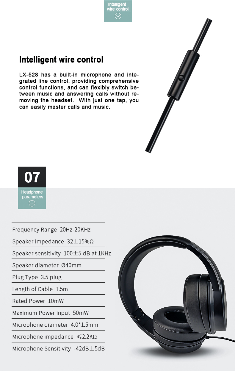 wired headphones (6) wired headphones (6)