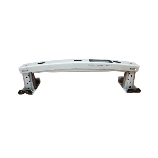 OE/LR080004 - L462 Land Rover Discovery5 Bumper Inner Iron Support Collision Beam