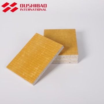 High-Strength Mgo Board for Subfloor Application