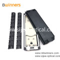 /msite/products/detail/productid/57403055/id/536733.html