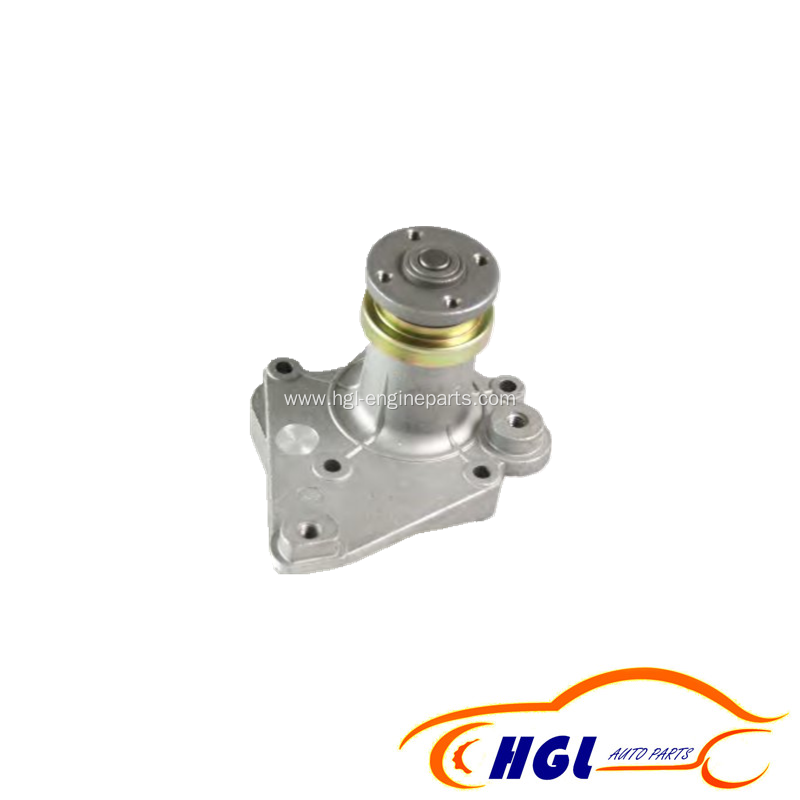 SUZUKI ALTO SWIFT SJ410 WATER PUMP GWS-03A