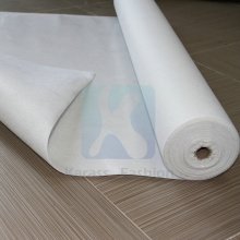 Temporary Shield Floor Protection Film Sheet