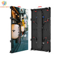 Rental Display Panel Outdoor Led P3.91 500×1000mm