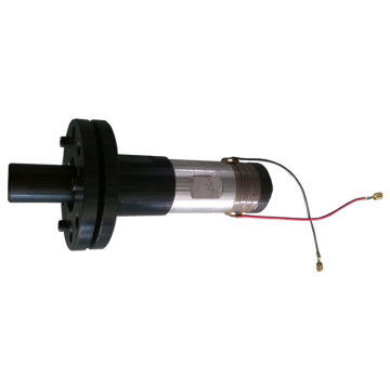 High-quality Factory Direct Ultrasonic Transducer