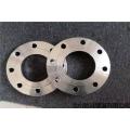 FLANGE SW 3/4 inch 150 LB RF