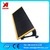 elevator parts made in china escalator step step ladder