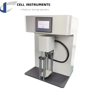 Beverages Carbon Dioxide Detector CO2 Tester