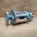 Stainless steel transformer moisture absorber 2kg