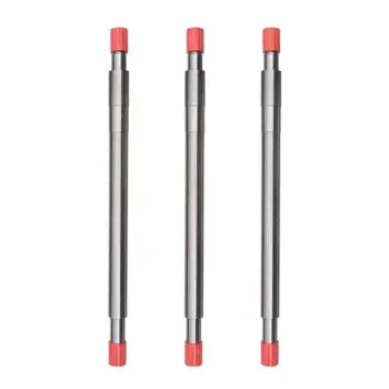 Effect of Draw Frame Bottom Roller