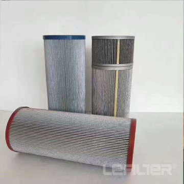 HY-PRO alternative oil filter HP06DHL412MV