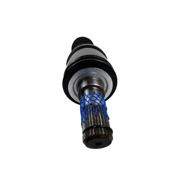 High Quality Drive Shafts for Prado Grj120 Rzj120 - Factory Sale