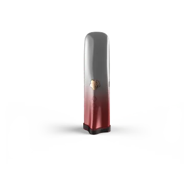 RF Beauty Device: Comprehensive Solution for Face, Neck Lifting & Skin Rejuvenation