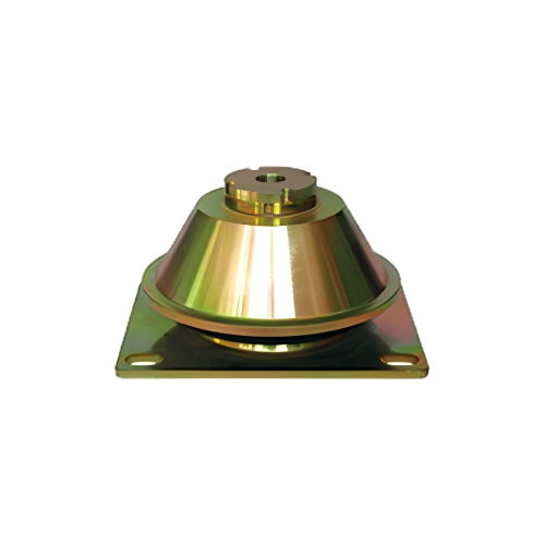 نوع التعديل الرأسي دعم مرن