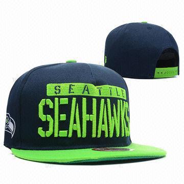 Sport Hats, Fast Samples, OEM Accepted