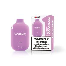 Yoone Weape 8000 удаа нөөцтэй Австрали