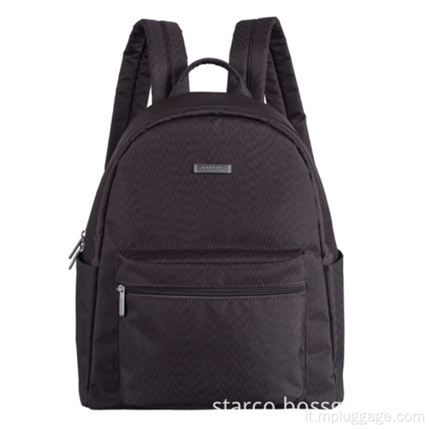 Zaino zaino casual computer zaino