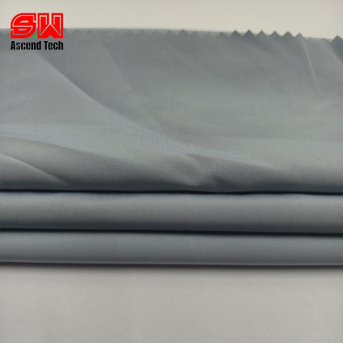 Kain Saluran Penyerap Cahaya & Penyimpan Panas Terganggu 8cm