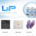 /msite/products/detail/productid/62984088/id/1514636.html