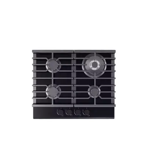 60cm Built-in Gas Hob