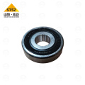 ZH200LC-A bearing 1812297580