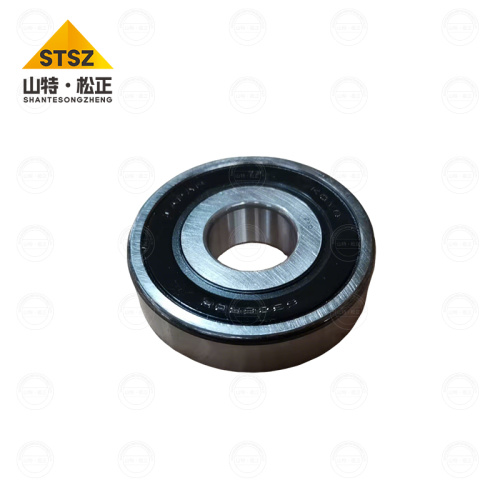 ZH200LC-A bearing 1812297580